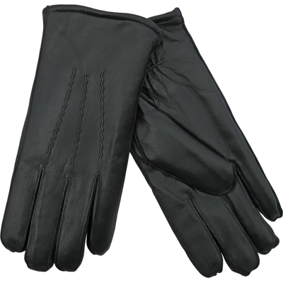 Mutka miesten käsine - Miehet - Size: 10.5 Mutka miesten käsine - Miehet - Size: 10.5
