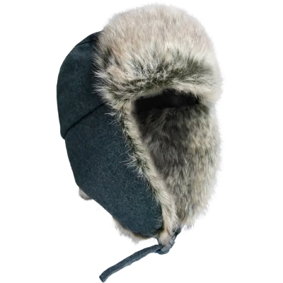 Mutka untuvalakki - Miehet - Size: 62 Mutka untuvalakki - Miehet - Size: 62