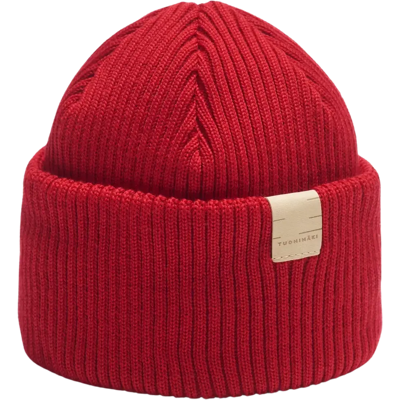 Tuohimäki Niklas pipo - Miehet - Size: M Tuohimäki Niklas pipo - Miehet - Size: M