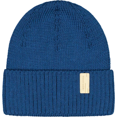 Tuohimäki Kaira pipo - Miehet - Size: M Tuohimäki Kaira pipo - Miehet - Size: M
