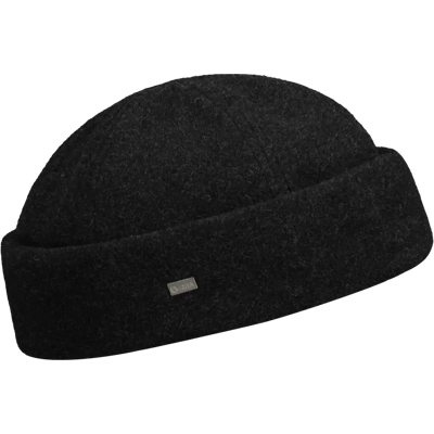 Salon Docker Ola Gen lakki - Miehet - Size: 60 Salon Docker Ola Gen lakki - Miehet - Size: 60