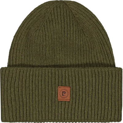 Pierre Cardin pipo - Miehet - Size: One size Pierre Cardin pipo - Miehet - Size: One size