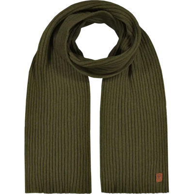 Pierre Cardin kaulaliina - Miehet - Size: One size Pierre Cardin kaulaliina - Miehet - Size: One size