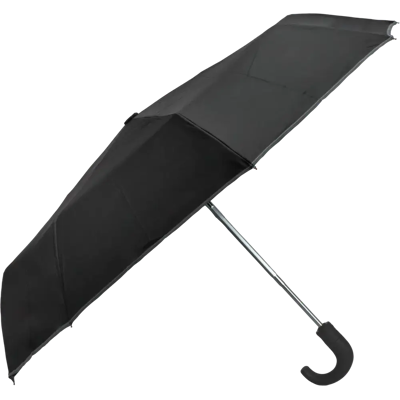Lasessor T 8780 aoc 916 sateenvarjo - Size: One size Lasessor T 8780 aoc 916 sateenvarjo - Size: One size