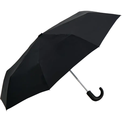 Lasessor T 8780 aoc 200 sateenvarjo - Size: One size Lasessor T 8780 aoc 200 sateenvarjo - Size: One size