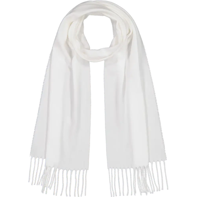 Lasessor Bianco huivi - Miehet - Size: Onesize Lasessor Bianco huivi - Miehet - Size: Onesize