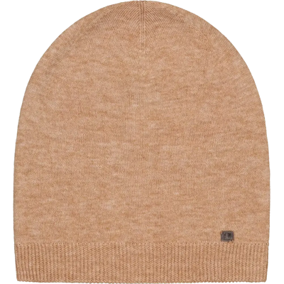 Lasessor neulepipo Sedde - Size: One size Lasessor neulepipo Sedde - Size: One size