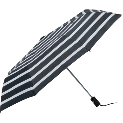 Lasessor täysautomaattivarjo 8872 - Size: ONE SIZE Lasessor täysautomaattivarjo 8872 - Size: ONE SIZE
