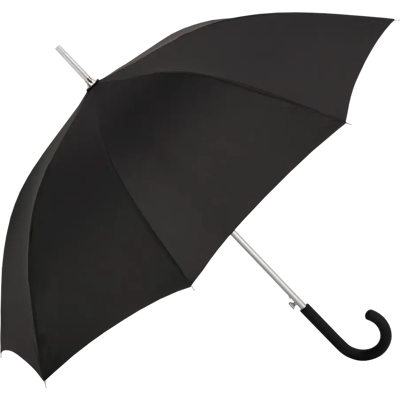 Lasessor SO 8774B sateenvarjo autom. 200 - Size: One size Lasessor SO 8774B sateenvarjo autom. 200 - Size: One size