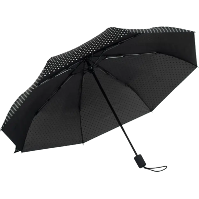 Lasessor manuaalisateenvarjo 8875 - Size: ONE SIZE Lasessor manuaalisateenvarjo 8875 - Size: ONE SIZE