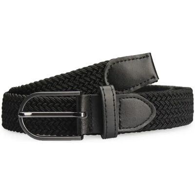 Veniz naisten joustovyö 30 mm - Size: 90 Veniz naisten joustovyö 30 mm - Size: 90