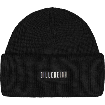 Billebeino Logo pipo - Miehet - Size: One size Billebeino Logo pipo - Miehet - Size: One size