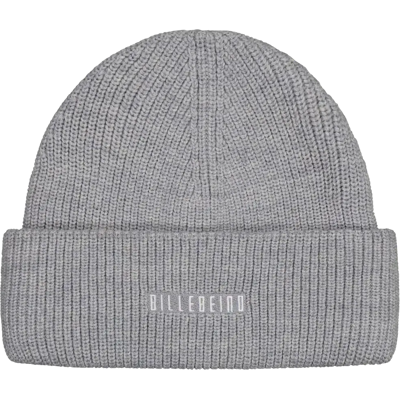 Billebeino pipo - Miehet - Size: One size Billebeino pipo - Miehet - Size: One size