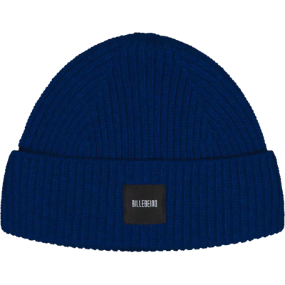Billebeino Brick merino pipo - Miehet - Size: One Size Billebeino Brick merino pipo - Miehet - Size: One Size