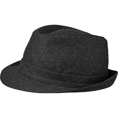 KN Kati Niemi Filippo hattu - Miehet - Size: 56 KN Kati Niemi Filippo hattu - Miehet - Size: 56