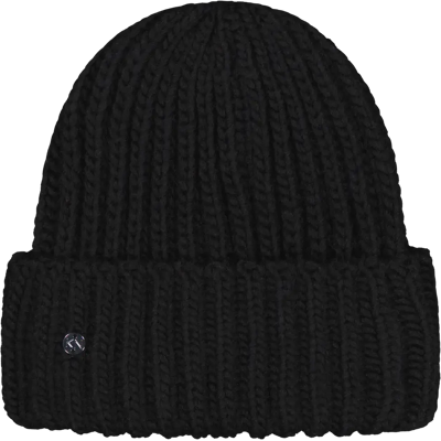 KN Kati Niemi Kerttu pipo - Size: yksi koko KN Kati Niemi Kerttu pipo - Size: yksi koko