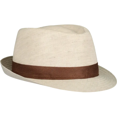 KN Kati Niemi Nilla hattu - Miehet - Size: 60 KN Kati Niemi Nilla hattu - Miehet - Size: 60