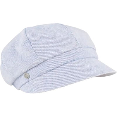 KN Kati Niemi Livia lippis - Size: 59 KN Kati Niemi Livia lippis - Size: 59