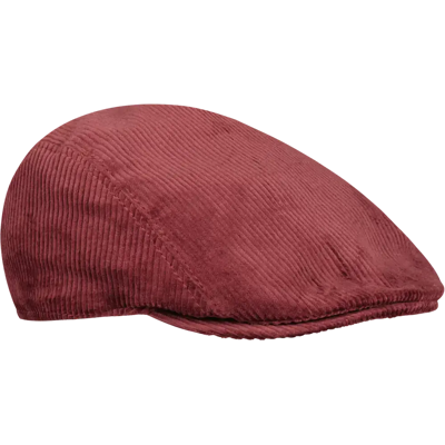 KN Kati Niemi Daniel vakosamettilakki - Miehet - Size: 59 KN Kati Niemi Daniel vakosamettilakki - Miehet - Size: 59