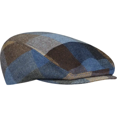 KN Kati Niemi Cune lakki - Miehet - Size: 61 KN Kati Niemi Cune lakki - Miehet - Size: 61