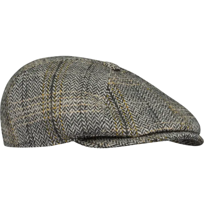 KN Kati Niemi Edgar lakki - Miehet - Size: 59 KN Kati Niemi Edgar lakki - Miehet - Size: 59
