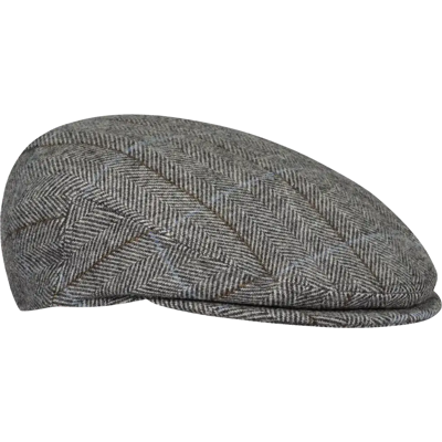 KN Kati Niemi Damian korva lakki - Miehet - Size: 59 KN Kati Niemi Damian korva lakki - Miehet - Size: 59