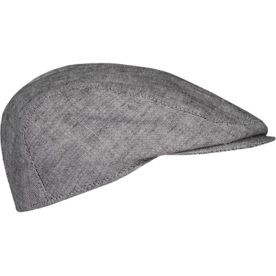 KN Kati Niemi Roy lakki - Miehet - Size: 59 KN Kati Niemi Roy lakki - Miehet - Size: 59