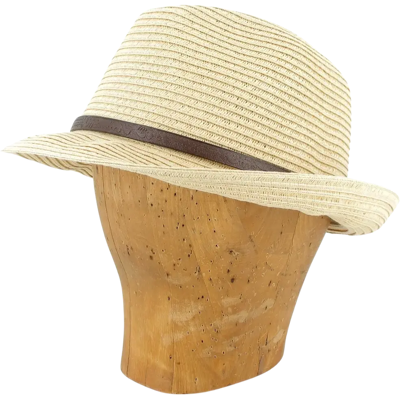 KN Kati Niemi hattu Lassi - Miehet - Size: 59 KN Kati Niemi hattu Lassi - Miehet - Size: 59