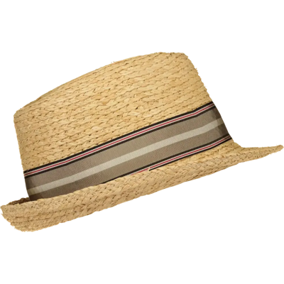 KN Kati Niemi Dean hattu - Miehet - Size: 57 KN Kati Niemi Dean hattu - Miehet - Size: 57