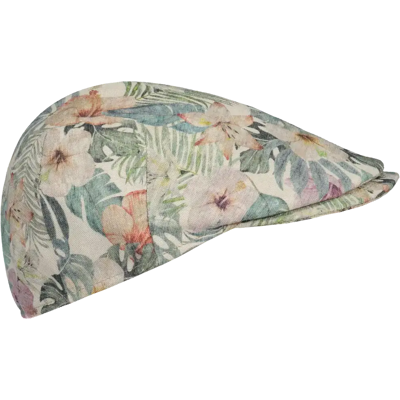 KN Kati Niemi Daniel Hawaii lakki - Miehet - Size: 57 KN Kati Niemi Daniel Hawaii lakki - Miehet - Size: 57