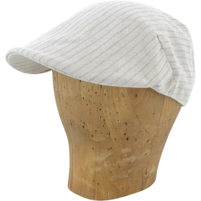 KN Kati Niemi lakki Arto - Miehet - Size: 56 KN Kati Niemi lakki Arto - Miehet - Size: 56