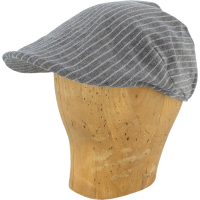 KN Kati Niemi lakki Arto - Miehet - Size: 60 KN Kati Niemi lakki Arto - Miehet - Size: 60