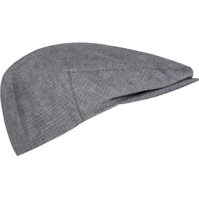 KN Kati Niemi Silente lakki - Miehet - Size: 57 KN Kati Niemi Silente lakki - Miehet - Size: 57