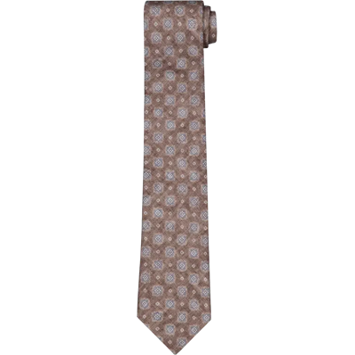 Oscar Jacobson solmio - Miehet - Size: One size Oscar Jacobson solmio - Miehet - Size: One size