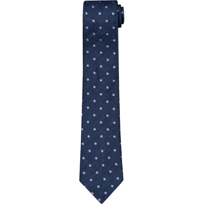 Oscar Jacobson solmio - Miehet - Size: One size Oscar Jacobson solmio - Miehet - Size: One size