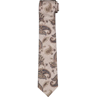 Oscar Jacobson solmio - Miehet - Size: One size Oscar Jacobson solmio - Miehet - Size: One size