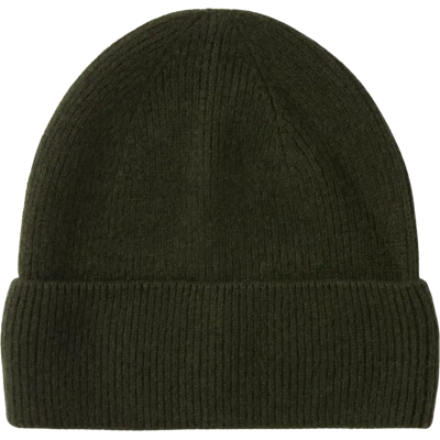 Norvie frans pipo - Miehet - Size: One size Norvie frans pipo - Miehet - Size: One size