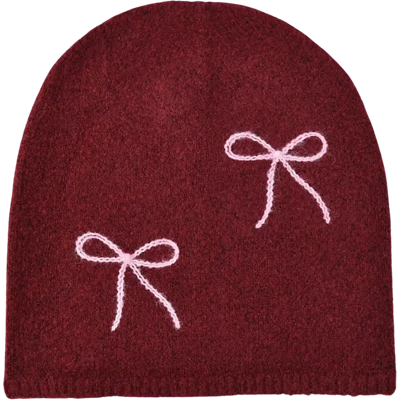 Carin Wester Bea pipo - Size: One size Carin Wester Bea pipo - Size: One size