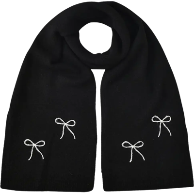 Carin Wester Bea huivi - Size: One size Carin Wester Bea huivi - Size: One size