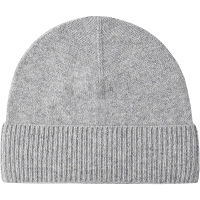 Norvie August pipo - Miehet - Size: One size Norvie August pipo - Miehet - Size: One size