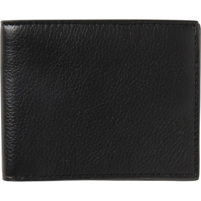Norvie Ryan lompakko - Miehet - Size: One size Norvie Ryan lompakko - Miehet - Size: One size