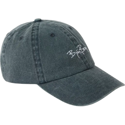 Björn Borg Lippis 56 - Miehet - Size: ONESIZE Björn Borg Lippis 56 - Miehet - Size: ONESIZE
