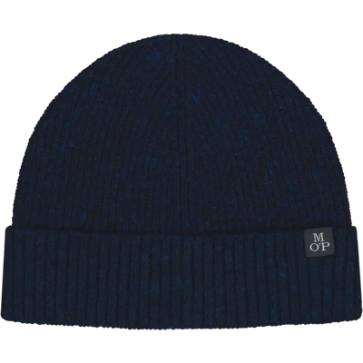 Marc O'Polo pipo 530506601128 - Miehet - Size: One size Marc O'Polo pipo 530506601128 - Miehet - Size: One size