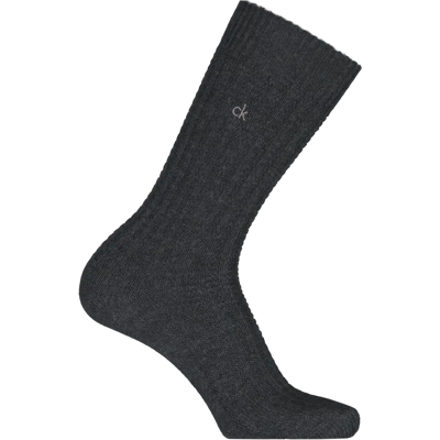 Calvin Classic sukat - Miehet - Size: One size Calvin Classic sukat - Miehet - Size: One size