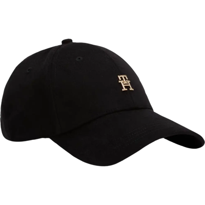 Tommy Hilfiger lippis - Size: One size Tommy Hilfiger lippis - Size: One size