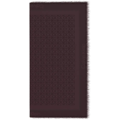 Calvin Jeans huivi - Size: One size Calvin Jeans huivi - Size: One size