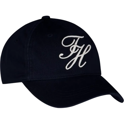 Tommy Hilfiger lippis Tommy Hilfiger lippis