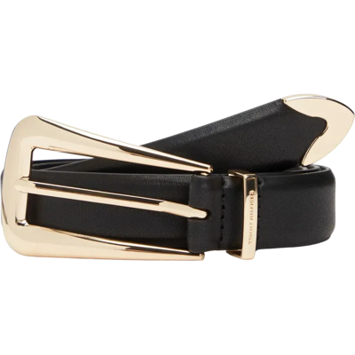 Tommy Hilfiger vyö - Size: 80 Tommy Hilfiger vyö - Size: 80