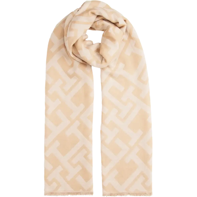 Tommy Hilfiger huivi - Size: One size Tommy Hilfiger huivi - Size: One size