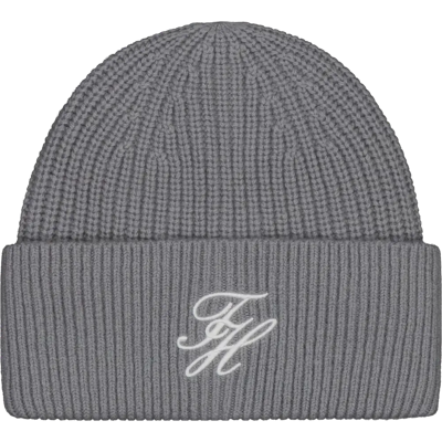 Tommy Hilfiger pipo - Size: One size Tommy Hilfiger pipo - Size: One size